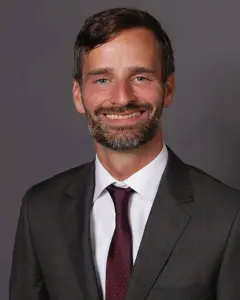 Dr. chapokas